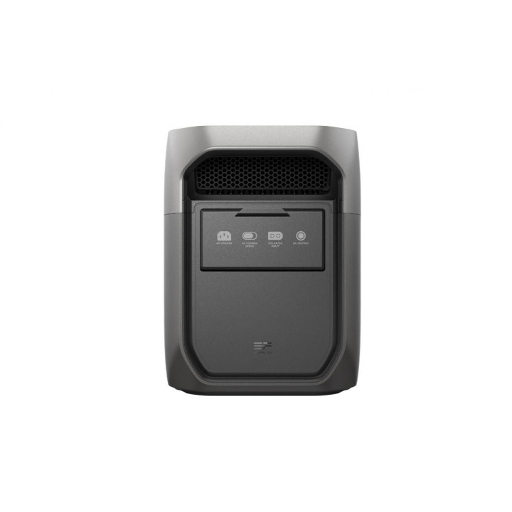 EcoFlow DELTA 3 Max
