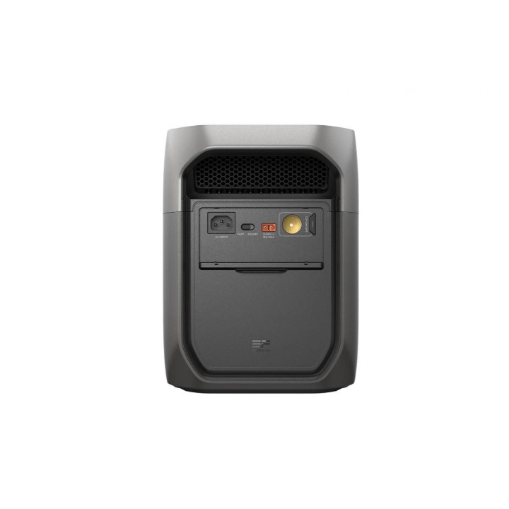 EcoFlow DELTA 3 Max