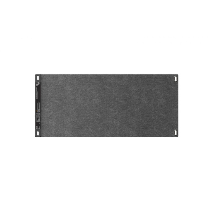 EcoFlow 28W přenosný solární panel (typ-C)