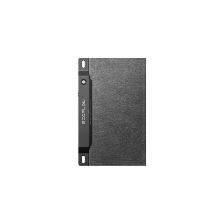 EcoFlow 28W přenosný solární panel (typ-C)