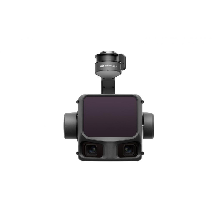 Zenmuse L3 (EU) SP Plus