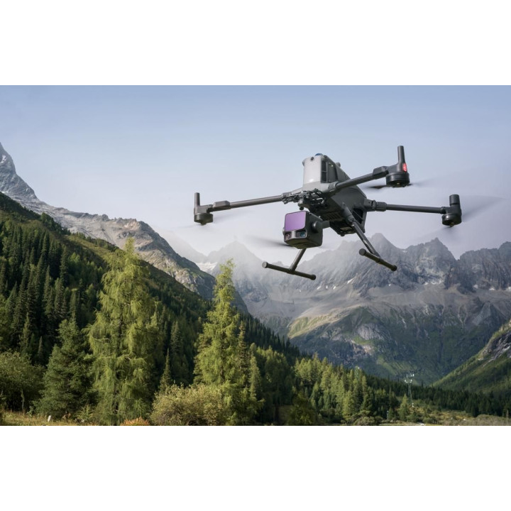 Zenmuse L3 (EU) SP Plus