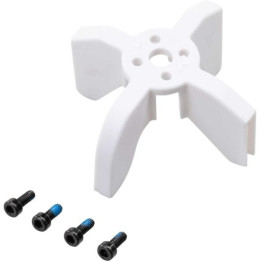 E-flite lože motoru: UMX Eratix 450mm