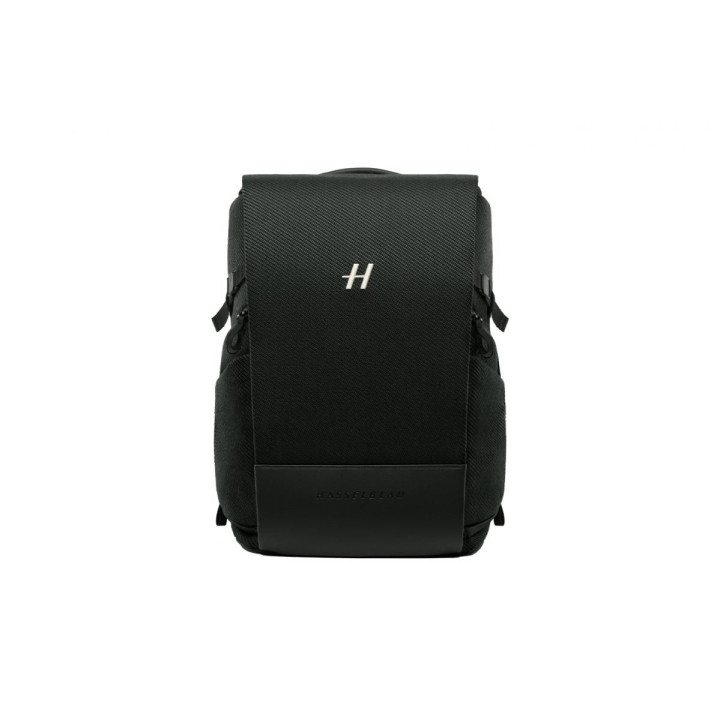 Hasselblad Vandra Camera Backpack