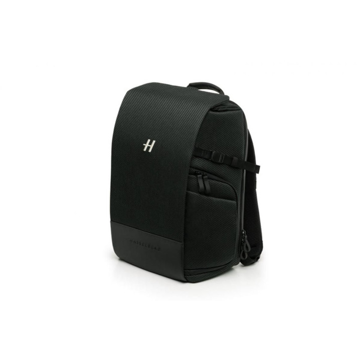 Hasselblad Vandra Camera Backpack