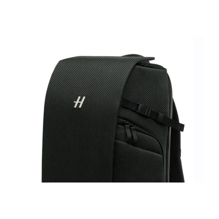 Hasselblad Vandra Camera Backpack