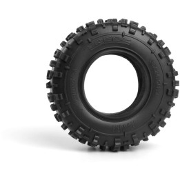 Tredz Rover pneumatiky (68x24.5/1.3/4 ks)