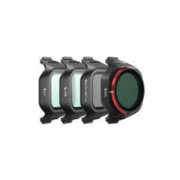 Freewell sada 4 filtrů Everyday pro Mini 5 Pro