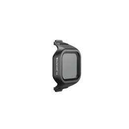 Freewell Glow Mist 1/4 filtr pro DJI Mini 5 Pro