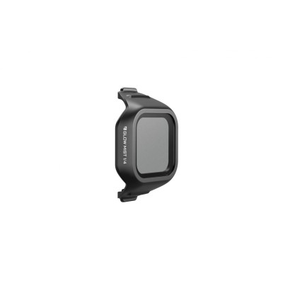 Freewell Glow Mist 1/4 filtr pro DJI Mini 5 Pro