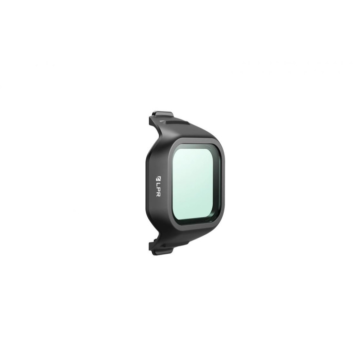 Freewell LPR filtr pro DJI Mini 5 Pro