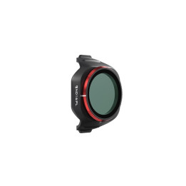 Freewell ND16/PL filtr pro DJI Mini 5 Pro