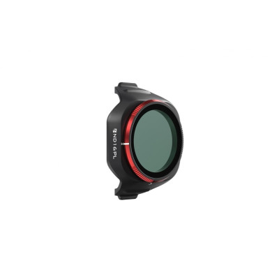 Freewell ND16/PL filtr pro DJI Mini 5 Pro