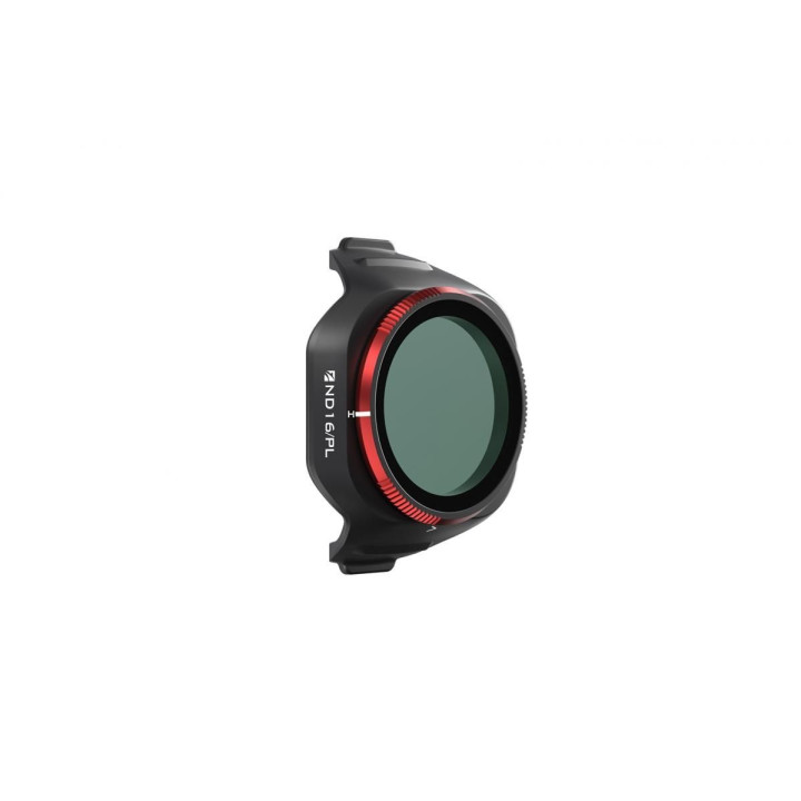 Freewell ND16/PL filtr pro DJI Mini 5 Pro