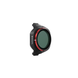 Freewell ND32/PL filtr pro Mini 5 Pro