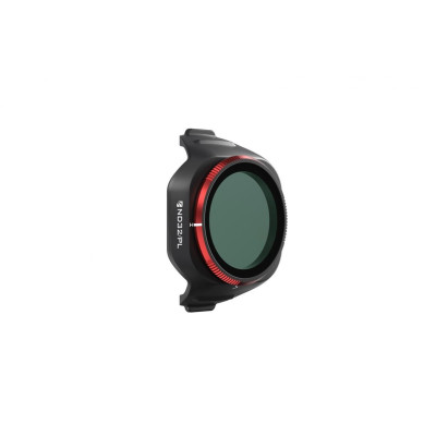 Freewell ND32/PL filtr pro Mini 5 Pro
