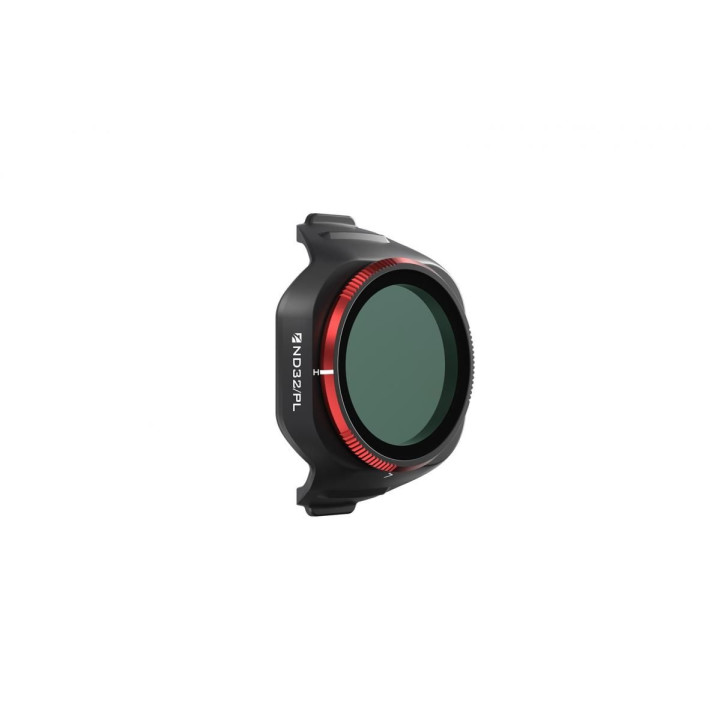 Freewell ND32/PL filtr pro Mini 5 Pro