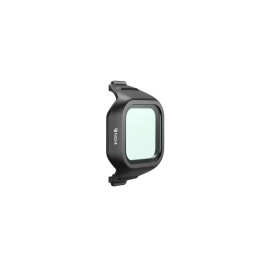 Freewell šedý ND4 filtr pro DJI Mini 5 Pro