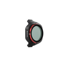 Freewell ND4/PL filtr pro DJI Mini 5 Pro