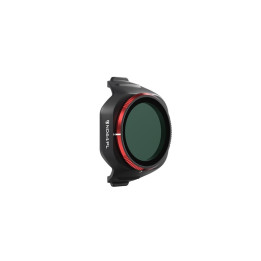 Freewell ND64/PL filtr pro DJI Mini 5 Pro