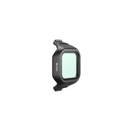 Freewell šedý ND8 filtr pro DJI Mini 5 Pro