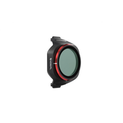 Freewell ND8/PL filtr pro DJI Mini 5 Pro