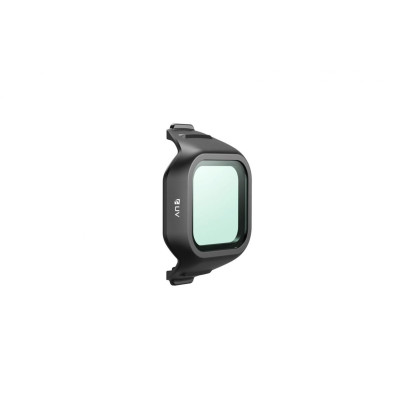 Freewell UV filtr pro DJI Mini 5 Pro