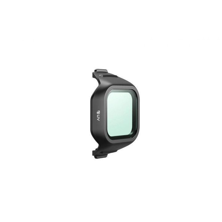 Freewell UV filtr pro DJI Mini 5 Pro