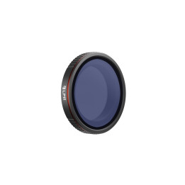 Freewell LPR filtr pro DJI Osmo Nano