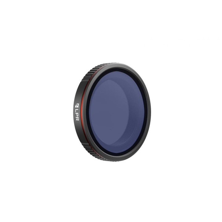 Freewell LPR filtr pro DJI Osmo Nano