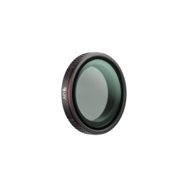 Freewell UV filtr pro DJI Osmo Nano