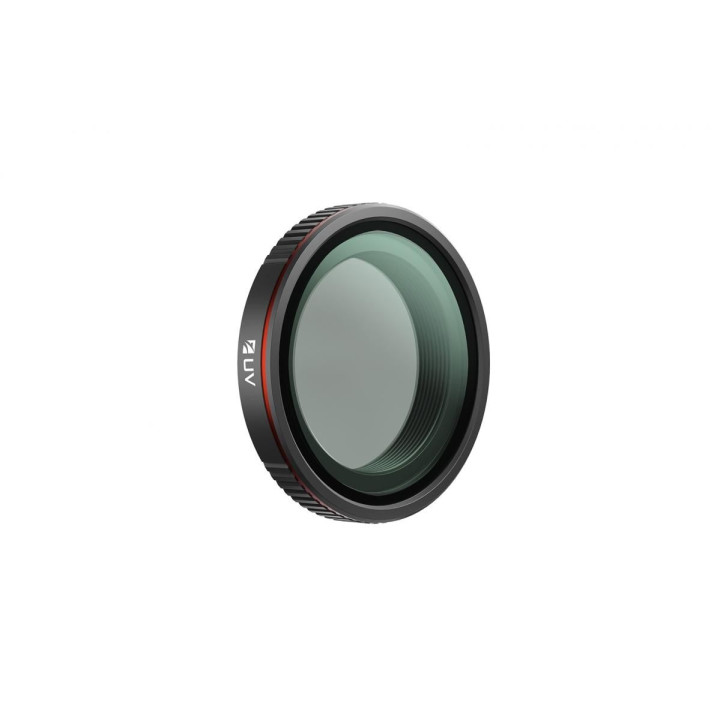 Freewell UV filtr pro DJI Osmo Nano