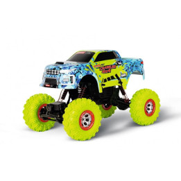 R/C Carrera PROFI 102012 Crawler