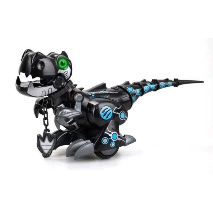 Robot My Dino II