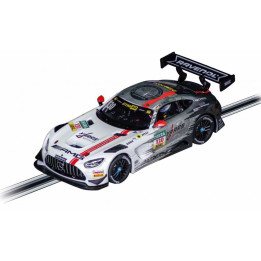 Auto Carrera D132 - 32061 Mercedes-AMG GT3 Evo