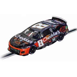 Auto Carrera D132 - 32093 NASCAR Camaro NextGen