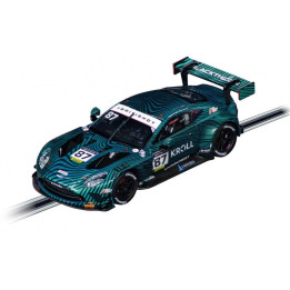Auto Carrera EVO - 27804 Aston Martin Vantage
