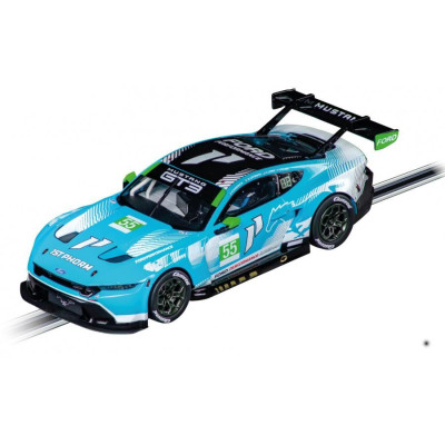 Auto Carrera EVO - 27809 Ford Mustang GT3