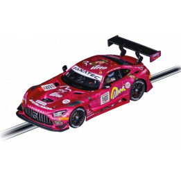 Auto Carrera EVO - 27818 Mercedes-AMG GT3 Evo