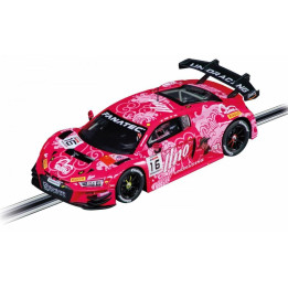 Auto Carrera EVO - 27828 Audi R8 LMS GT3 evo II