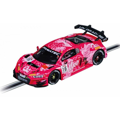 Auto Carrera EVO - 27828 Audi R8 LMS GT3 evo II
