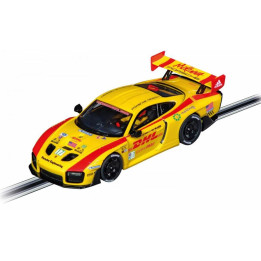 Auto Carrera EVO - 27840 Porsche 935/19 "McKenna"
