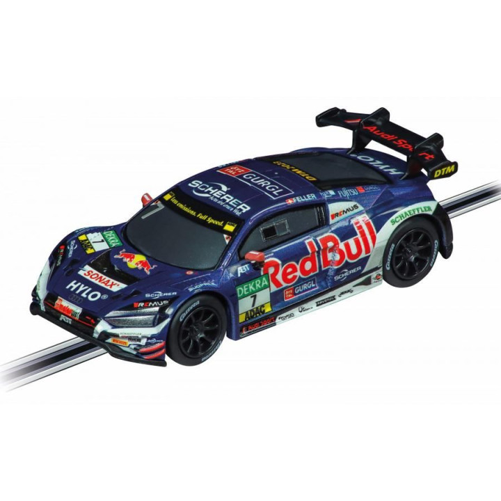 Autodráha Carrera GO 62596 DTM Speed Giants