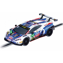 Auto GO 64276 Lamborghini Huracán GT3 Evo II
