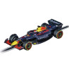 Auto pre autodráhy GO!!! a GO!!!Plus v mierke 1:43 (64280)