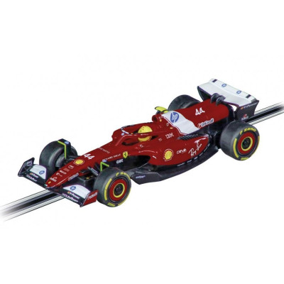 Auto GO 64282 Ferrari SF-25 "L. Hamilton, No.44"
