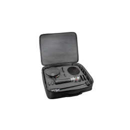 NOCH Sada Gras-Master 4.0 PROFI 60125