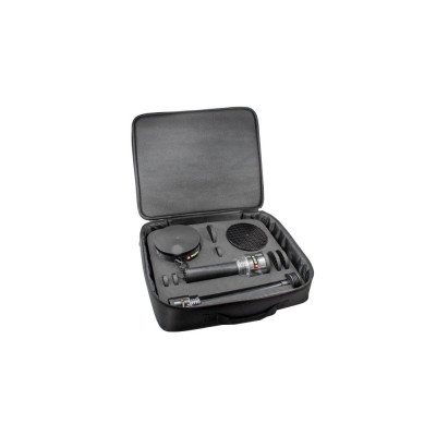 NOCH Sada Gras-Master 4.0 PROFI 60125