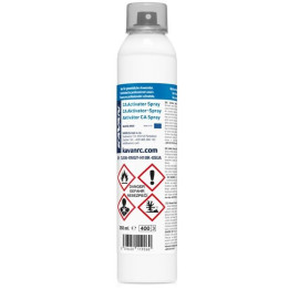 KAVAN aktivátor CA 250ml spray