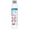 Aktivátor (urychlovač) pro vteřinová lepidla. Balení spray 250ml. Pouze pro profesionální použití - není určen pro prodej spotřebitelům.